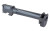 RADIAN AFTRBRNR RJ FOR G17 GEN4 BLK