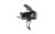 RADIAN VERTEX TRIGGER CBX CURVED BLK