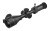 RIX LEAP-L6R 640 THERMAL RIFLESCOPE