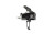 RADIAN VERTEX TRIGGER FBX FLAT BLK