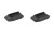 RADIAN MAG BSEPD FOR GLK 43X/48 BLK