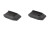 RADIAN MAG BSEPD FOR GLK 43X/48 BLK