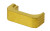 SHLD PREM MAG CTCH FOR GLK43X RH GLD