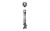 RADIAN AFTRBRNR RMJT RUGER RXM BLACK