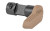 RADIAN TALON-GI SFTY SLCTR 1 LVR FDE