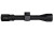 RITON 3 PRIMAL 3-15X44 LW SFP MOA
