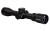 RITON 3 PRIMAL 3-15X44 LW SFP MOA