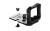 RADIAN GRDN FOR GLOCK MOS RCR W/SGTS