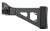 SB TACT SBT PISTOL BRACE APC/UMP BLK