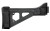SB TACT SBT PISTOL BRACE APC/UMP BLK