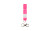 SABRE MIGHTY DISCREET SPRAY HOT PINK