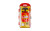 SHOOTERS CHOICE 6.5MM CLEANING KIT