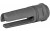 SUREFIRE SOCOM FH 6.8SPC 5/8X24