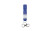 SABRE MIGHTY DISCREET SPRAY SPHR BLU