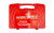 SHOOTERS CHOICE UNIV CLEANING KIT
