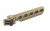 SAMSON B.R.E. RCVR EXT FLD ADPTR FDE