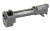 RADIAN AFTERBURNER RAMJET FOR P365