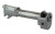 RADIAN AFTERBURNER RAMJET FOR P365