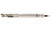 RADIAN UPPER 18" 6MM ARC FDE
