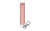 SABRE MIGHTY DISCREET SPRAY SOFT PNK