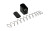 SHIELD MAG EXT FOR GLK43X/48 OEM +5