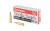 REM WE THE PEOPLE 22-250REM 55GR HPR