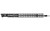 RADIAN UPPER 18" 6MM ARC BLACK