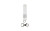 SABRE MIGHTY DISCREET SPRAY WHITE