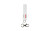 SABRE MIGHTY DISCREET SPRAY WHITE