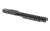 SAMSON HNBL T-1 RL MINI 14 08+ BLK