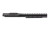 SAMSON HNBL T-1 RL MINI 14 08+ BLK