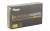 SIG AMMO 300WIN 165GR GK 20/200