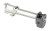 RADIAN AFTRBRNR RJ FOR GLK 43 BK/GRY