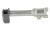 RADIAN AFTRBRNR RJ FOR GLK 43 BK/GRY