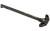 RADIAN RAPTOR CHRGNG HNDL 762 BLK