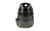 SUREFIRE FA HUB 762 1.375X24 SOCOM