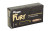 SIG AMMO 277 FURY AB 150GR 20/200