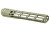 SIG CROSS ARCA HNDGRD 11.5" MOSS GRN