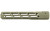 SIG CROSS ARCA HNDGRD 11.5" MOSS GRN