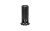 SCO PISTON .578X28