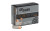SIG AMMO 40SW 165GR JHP 20/200