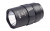 SUREFIRE LED MOD TURBO 6V UPGRADE BK