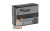 SIG AMMO 40SW 180GR JHP 20/200