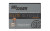 SIG AMMO 40SW 180GR JHP 20/200