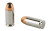 SIG AMMO 40SW 180GR JHP 20/200