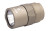 SUREFIRE LED MOD TURBO 6V UPGRADE TN