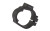 SAMSON B-TM BRL BND RGR 10/22 BLK