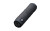 SCO SUPPRESSOR CVR 7.5" BLK CORSET