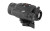 SIG ECHO THRML CLIP-ON 1X25MM BLK