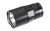 SUREFIRE KF2 TURBO 6V FOR M600DF BLK